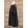 Zeitlos by Luana Shirt 74  Oversize nachtblau,Gr. I
