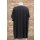 Zeitlos by Luana Shirt 74  Oversize nachtblau,Gr. II