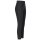 Zeitlos by Luana Leggings Micro short / kurz schwarz,Gr. 38 (Herstellergröße 2)