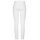 Zeitlos by Luana Leggings Micro short / kurz weiß,Gr. 46 (Herstellergröße 6)