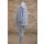 Zeitlos by Luana Tunika 174 original Print