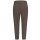 Zeitlos by Luana Hose 1013 mocca