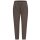 Zeitlos by Luana Hose 1013 mocca Gr. 38 (Herstellergröße 2)