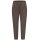 Zeitlos by Luana Hose 1013 mocca Gr. 44 (Herstellergröße 5)