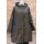 Zeitlos by Luana Taft-Mantel 600 Oversize mocca