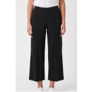 Anastasia by Kampeas Hose 105 Viskosejersey schwarz