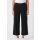 Anastasia by Kampeas Hose 105 Viskosejersey schwarz