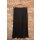 Anastasia by Kampeas Hose 105 Viskosejersey schwarz