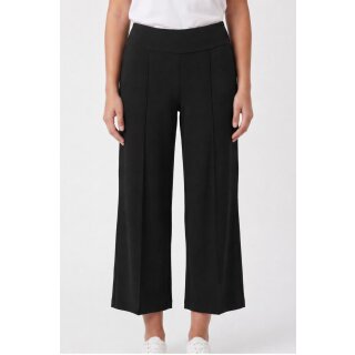 Anastasia by Kampeas Hose 105 Viskosejersey schwarz Größe 42/44 bis 46 (Herstellergröße 2)