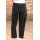 Zeitlos by Luana Klappentaschen Hose Ripp Gr.M