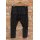 Zeitlos by Luana Klappentaschen Hose Ripp Gr.L