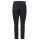 Zeitlos by Luana Klappentaschen Hose Ripp Gr.L
