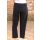 Zeitlos by Luana Klappentaschen Hose Ripp Gr.XL