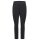 Zeitlos by Luana Klappentaschen Hose Ripp Gr.XL