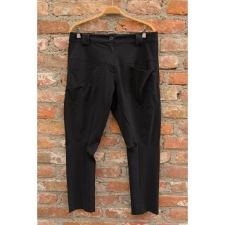 Zeitlos by Luana Klappentaschen Hose Ripp Gr.XXL