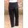Zeitlos by Luana Klappentaschen Hose Ripp Gr.XXL