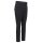 Zeitlos by Luana Klappentaschen Hose Ripp Gr.XXL