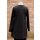 Zeitlos by Luana Jacke Superfitting 41 schwarz