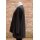 Zeitlos by Luana Jacke Superfitting 41 schwarz, Gr.40 (Herstellergröße 3)