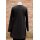 Zeitlos by Luana Jacke Superfitting 41 schwarz, Gr.40 (Herstellergröße 3)