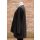 Zeitlos by Luana Jacke Superfitting 41 schwarz, Gr.42 (Herstellergröße 4)