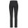 Zeitlos by Luana Basic Hose Micro, weiss, Gr.40 (Herstellergröße 3)