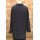 Zeitlos by Luana Bluse 33 nachtblau, Gr.III