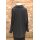 Zeitlos by Luana Bluse 33 schwarz, Gr.I