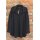 Zeitlos by Luana Bluse 33 schwarz, Gr.I