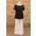 Anastasia by Kampeas Hose 105  weiss