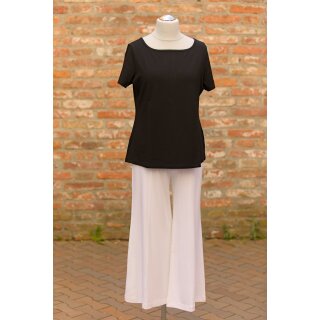 Anastasia by Kampeas Hose 105  weiss Größe 42/44 bis 46 (Herstellergröße 2)