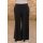 Anastasia by Kampeas Hose 126 Techno Jersey schwarz Größe 42/44 bis 46 (Herstellergröße 2)