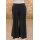 Anastasia by Kampeas Hose 126 Techno Jersey schwarz Größe 46/48 (Herstellergröße 3)