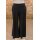 Anastasia by Kampeas Hose 126 Techno Jersey schwarz Größe 46/48 (Herstellergröße 3)