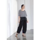 Anastasia by Kampeas Basic-Hose Jersey...