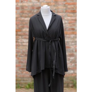 Zeitlos by Luana Jacke 551, Gr.40/42 (Herstellergröße 3)
