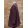 Lagom Jacke A Form pflaume, Gr.46/48 (Herstellergröße 6)