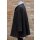 Lagom Jacke A Form schwarz, Gr.42/44 (Herstellergröße 4)