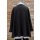 Lagom Jacke A Form schwarz, Gr.44/46 (Herstellergröße 5)