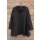Lagom Jacke A Form schwarz, Gr.44/46 (Herstellergröße 5)