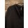 Lagom Jacke A Form schwarz, Gr.46/48 (Herstellergröße 6)