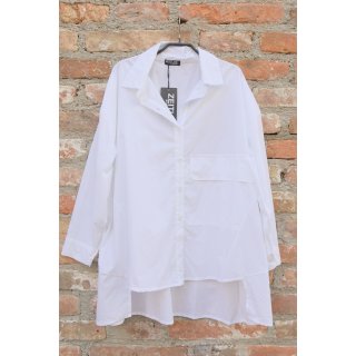 Zeitlos by Luana Hemdbluse 621 Gr. III