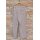 Zeitlos by Luana Hose 554 extralong hellnougat/Rosenholz Gr.46/48 (Herstellergröße 6)