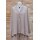 Zeitlos by Luana Jacke 551 hellnougat/Rolsenholz Gr.42/44 (Herstellergröße 4)