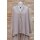 Zeitlos by Luana Jacke 551 hellnougat/Rolsenholz Gr.46/48 (Herstellergröße 6)