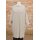 by basics Tunika Kleid Bubble Wool dawm grey melange Gr. XL/XXL