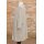 by basics Tunika Kleid Bubble Wool dawm grey melange Gr. XL/XXL
