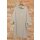 by basics Tunika Kleid Bubble Wool dawm grey melange Gr. XL/XXL