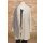 by basics Cardigan offene Kante dawn grey/melange, XL