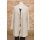 by basics Cardigan offene Kante dawn grey/melange, XXL